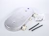11764905-2-S-Whirlpool-W10823695-Surface Element