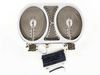 11764905-3-S-Whirlpool-W10823695-Surface Element