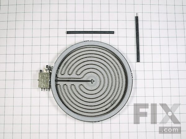 11764907-1-M-Whirlpool-W10823697-Surface Element
