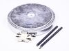 11764908-2-S-Whirlpool-W10823698-Burner Element - Right Front