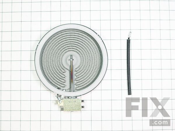 11764909-1-M-Whirlpool-W10823699-Radiant Surface Burner Element 1500W