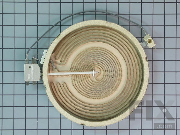 11764911-1-M-Whirlpool-W10823703-Range Surface Element