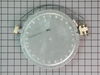 11764911-2-S-Whirlpool-W10823703-Range Surface Element