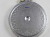 11764911-3-S-Whirlpool-W10823703-Range Surface Element