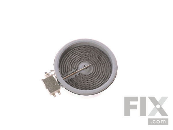 11764912-1-M-Whirlpool-W10823704-6 Inch Element with Limiter