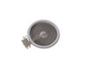 6 Inch Element with Limiter – Part Number: W10823704