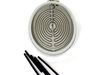 11764913-3-S-Whirlpool-W10823708-ELMNT-SURF