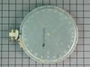 11764914-2-S-Whirlpool-W10823710-Surface Ribbon Element with Limiter - 8"