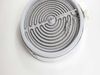 11764914-3-S-Whirlpool-W10823710-Surface Ribbon Element with Limiter - 8"
