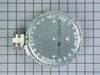 11764915-2-S-Whirlpool-W10823711-Element with Limiter 6 Inch - 1200W