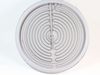 11764916-2-S-Whirlpool-W10823713-Surface Element