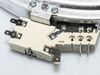 11764916-3-S-Whirlpool-W10823713-Surface Element