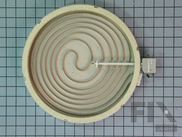 11764917-1-M-Whirlpool-W10823714-Surface Element