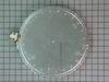 11764917-2-S-Whirlpool-W10823714-Surface Element