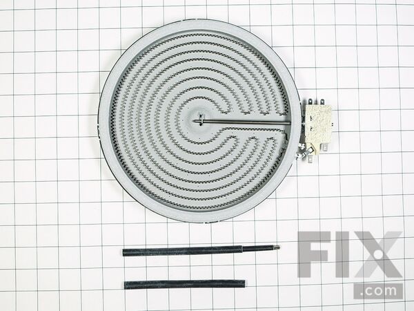 11764918-1-M-Whirlpool-W10823715-Surface Element