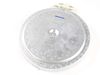11764918-2-S-Whirlpool-W10823715-Surface Element