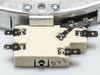 11764918-3-S-Whirlpool-W10823715-Surface Element