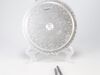 11764919-2-S-Whirlpool-W10823716-Dual Radiant Element