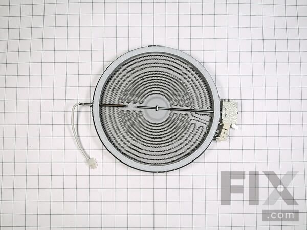 11764920-1-M-Whirlpool-W10823717-Surface Element
