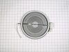 11764920-1-S-Whirlpool-W10823717-Surface Element