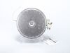 11764920-2-S-Whirlpool-W10823717-Surface Element