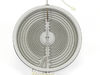 11764920-3-S-Whirlpool-W10823717-Surface Element