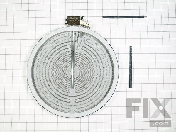 11764922-1-M-Whirlpool-W10823719-Surface Element