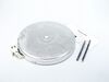 11764922-2-S-Whirlpool-W10823719-Surface Element