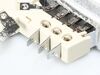 11764922-3-S-Whirlpool-W10823719-Surface Element
