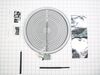 11764923-1-S-Whirlpool-W10823720-Triple Radiant Burner Element