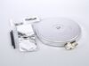 11764923-2-S-Whirlpool-W10823720-Triple Radiant Burner Element