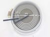 11764923-3-S-Whirlpool-W10823720-Triple Radiant Burner Element