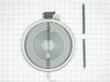 11764924-1-S-Whirlpool-W10823722-Range Dual Radiant Surface Element