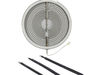 11764924-2-S-Whirlpool-W10823722-Range Dual Radiant Surface Element