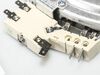 11764924-3-S-Whirlpool-W10823722-Range Dual Radiant Surface Element