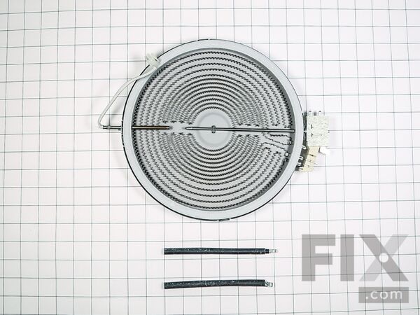 11764925-1-M-Whirlpool-W10823724-ELMNT-SURF