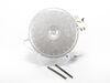 11764925-2-S-Whirlpool-W10823724-ELMNT-SURF