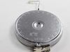 11764925-3-S-Whirlpool-W10823724-ELMNT-SURF