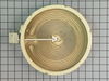 11764926-2-S-Whirlpool-W10823726-Dual Radiant Element with Limiter