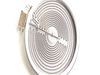 11764926-3-S-Whirlpool-W10823726-Dual Radiant Element with Limiter