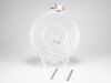 11764927-2-S-Whirlpool-W10823727-Dual Radiant Surface Element