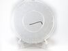 11764928-2-S-Whirlpool-W10823728-Surface Element, 1400/3000 W
