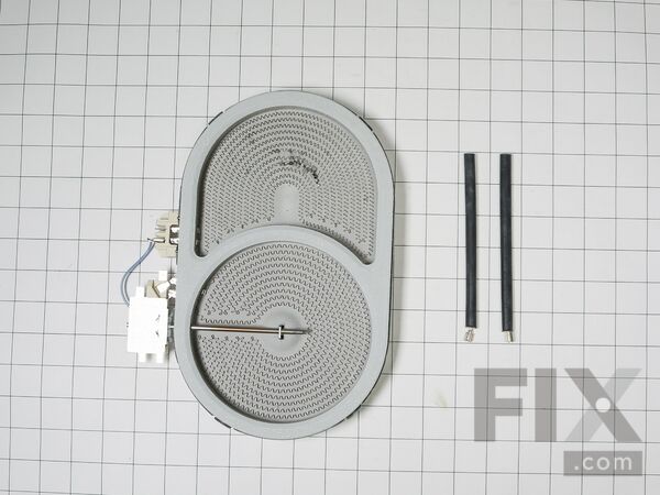 11764930-1-M-Whirlpool-W10823730-Surface Element, Bridge