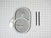 11764930-1-S-Whirlpool-W10823730-Surface Element, Bridge