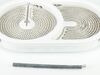 11764930-3-S-Whirlpool-W10823730-Surface Element, Bridge