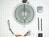 Cooktop Radiant Element Kit – Part Number: W10823734