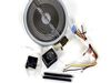 11764931-2-S-Whirlpool-W10823734-Cooktop Radiant Element Kit
