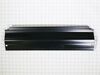 11764946-1-S-Whirlpool-W10827608-Access Panel - Black