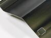 11764946-3-S-Whirlpool-W10827608-Access Panel - Black