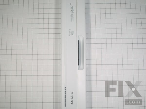11764953-1-M-Whirlpool-W10827956-CONSOLE